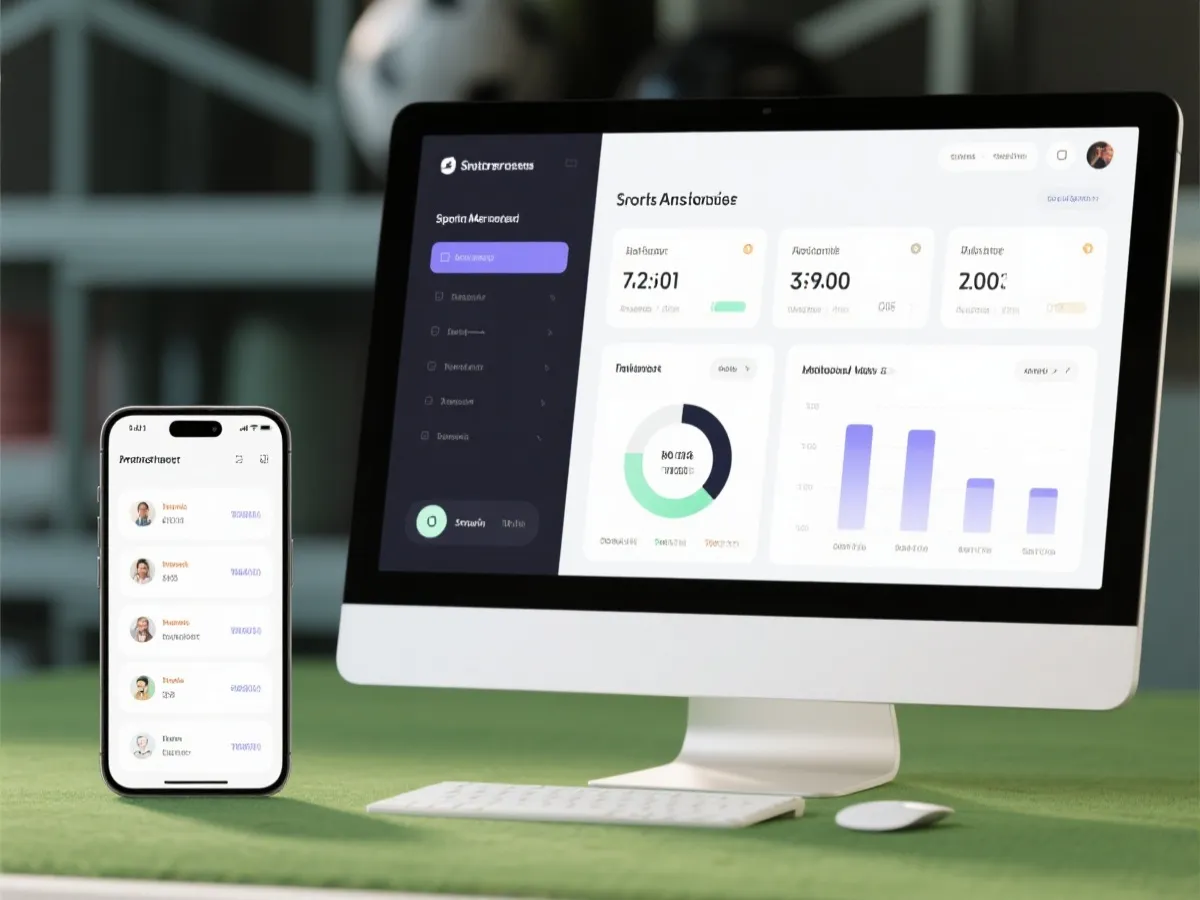 世界杯会员中心示意图